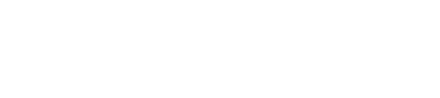 Unique Garden Logo